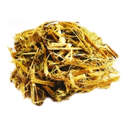 HAM-STAKE SIANO TOPINAMBUROWE Z NAGIETKIEM 75g HS.54